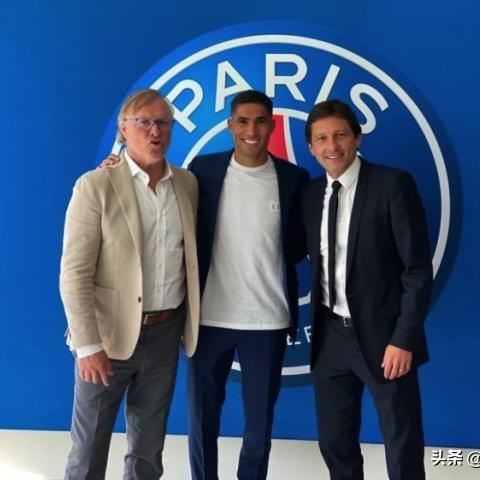 2026NBA全明星投票全入口拆解，隐藏通道+速投技巧，助心仪球星锁定首发