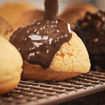 山姆部分产品大降价 520元巧克力降到99元 消费者失落焦虑