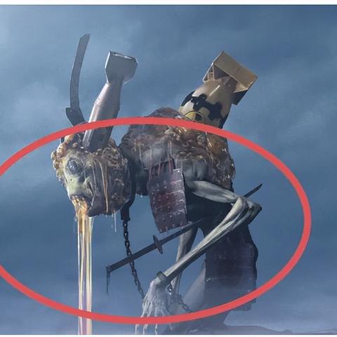 扎导发亨超新图并配文：他是我找到的神明