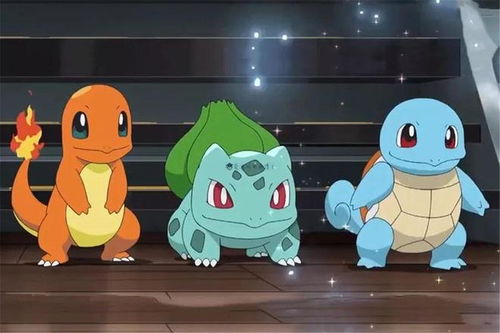 《宝可梦Pokopia》全新预告：烹饪、建设、多人模式全公开！