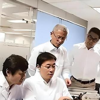 明星三缺一2006怎么玩爽？隐藏角色、联机方法、兼容修复+胡牌技巧全指南