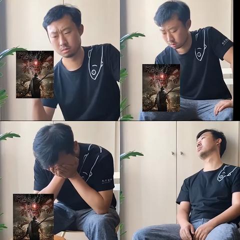 真可耻！ 工作室抢注商标迫使Steam上所有名字相关游戏改名