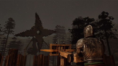 《绿石守卫者》试玩Demo上线Steam新品节，生命之石守卫战即将开启