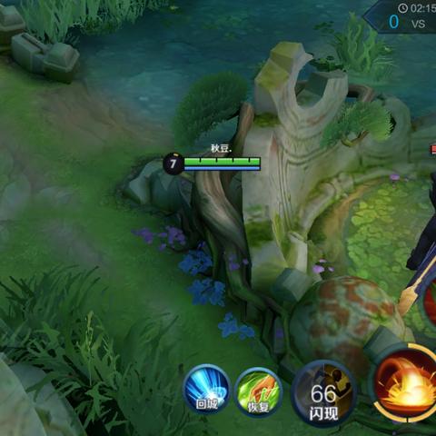 《方舟生存飞升》新史低霸榜Steam热销榜，星耀DLC重大更新上线