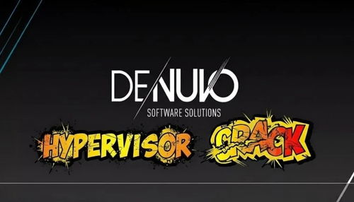 Kirigiri发布《生化危机：安魂曲》D加密攻破第二版补丁