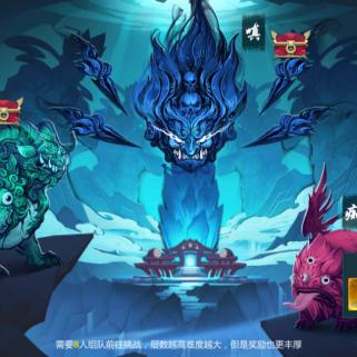 剑网3副本怎么选？全类型拆解+分阶段刷本拿装实战攻略