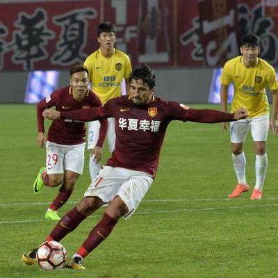 2026实测暗黑血统全系列攻略，BOSS逃课技巧、隐藏彩蛋+全结局触发指南