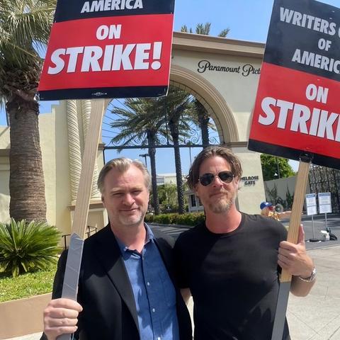 2026女刀锋出装天花板，适配对线/团战/逆风的3套核心方案，上分直接抄