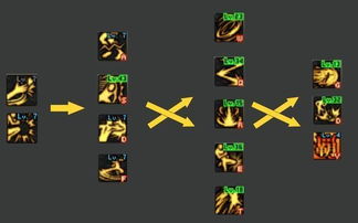 武极瞬影连环踢全攻略，柔化技巧、CP搭配与打桩爆发怎么拉满？