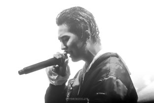 林肯公园双主唱类型深度拆解，硬核嘶吼+说唱旋律，如何对标打造同款唱腔？