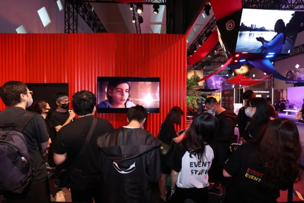 fans堂终极探秘，2025年游戏高手为何蜂拥此社区？