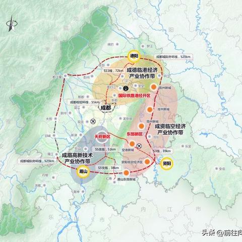 LOL S5隐藏分对应段位全解析，精准查询+段位映射表（2026实测）