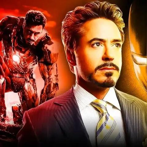 绝区零公测时间精准预判，2025-2026定档线索、预下载节点及专属福利全攻略