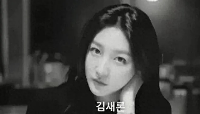 韩国22岁“蛇蝎美人”诱杀三名男性 粉丝暴涨50倍