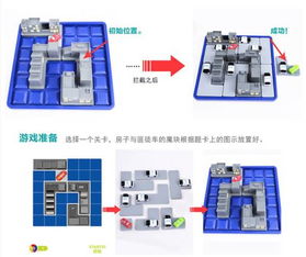 找东西游戏怎么玩到天花板？类型拆解、热门需求+2025权威数据支撑