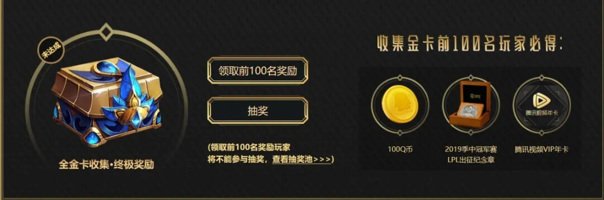 2026年LOL官网抽奖深度解析，解锁6种类型玩法+17%概率提升技巧，非酋也能抽限定