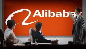 派拉蒙报价1110亿美元收购华纳！网飞宣布投降