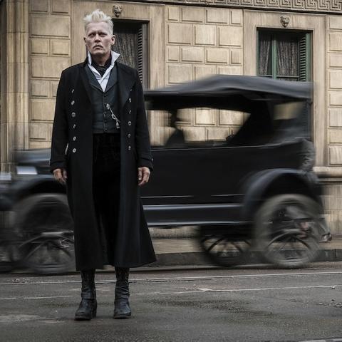 《霍格沃茨2》新爆料！华纳透露还有多款大作在路上