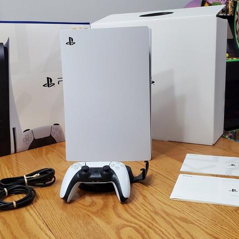 PS单机大作不再上PC？索尼或将回归独占战略！