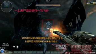 围攻Besiege硬核攻略，零翻车器械调校公式+全关卡速通避坑指南