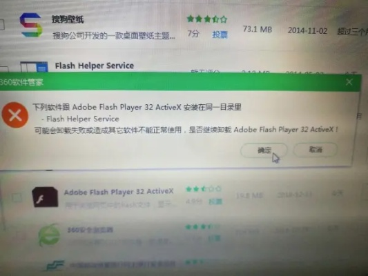 这好事怎么轮不到我？玩家买32G内存竟收到320G！