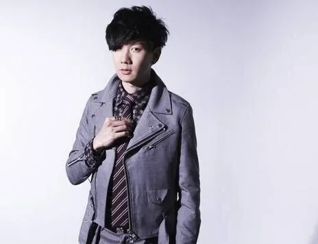 林俊杰2026首支单曲炸屏：首次联手方文山做网剧OST