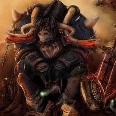 战士职业任务深度攻略，各类型任务拆解+全专精热门需求高效完成指南