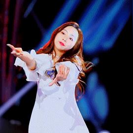 甚至要等8小时？Seedance2.0排队太久彻底爆了！