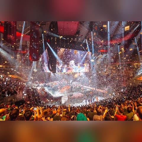 DOTA2精华有啥用？全类型拆解+2026年热门场景收益最大化指南