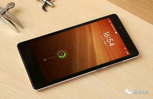 千元机或将彻底消失！3月起国产手机价格集体暴涨