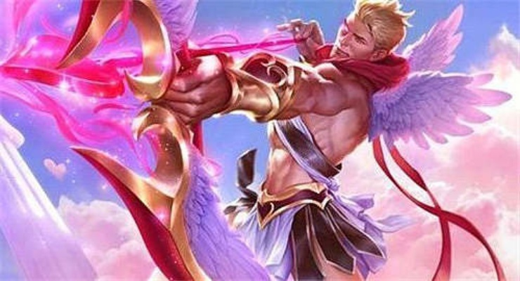 惩戒之箭韦鲁斯怎么玩？全流派出装+对线团战+大招精准命中技巧