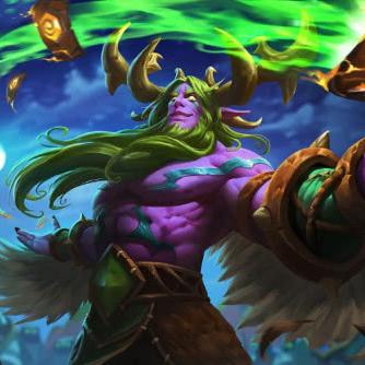 游戏闪退秒排查，先辨7大类型再匹配热门需求，10分钟解决90%崩溃问题