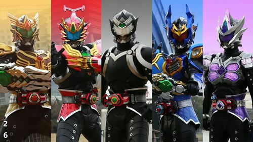 铠甲勇士OL零氪玩家终极指南，3天解锁帝皇铠甲+通关暗影秘境的实战秘籍