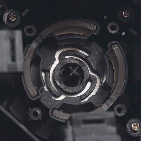 《宝可梦：冠军》官宣4月登陆Switch2！移动端稍后