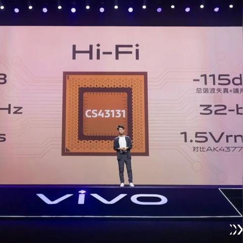 CS窗口模式全攻略，无边框/伪全屏/窗口化怎么选？解决卡顿多开直播痛点