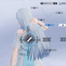 《尘白禁区》联动中国邮政取消 惊动北大教授?