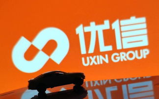 突发！任天堂超19亿美元股份被出售