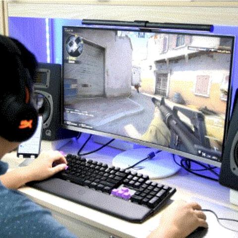 反恐行动哪类适合你？FPS/战术模拟/手游全解析+新手进阶实战攻略