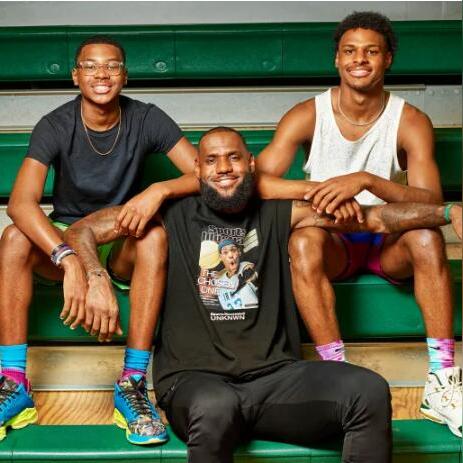 2026冒险岛神之子全攻略，双角色切换技巧、BOSS爆发循环&新手避坑指南