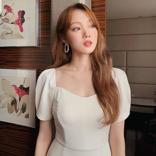 一ノ瀬アメリ哪部作品最对味？从清纯到轻熟的风格进阶+必看清单