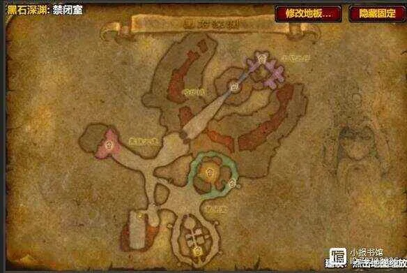 铁匠戈尔兰克到底有多重要？分支解锁、图纸获取及实战价值全解析