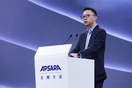 李想：AI时代普通人创造的价值为零 只能服务自己