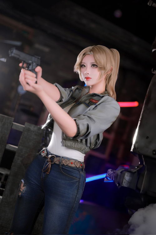 韩援Yasal全新美图分享！