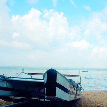 大话穿越火线，骨灰级私藏冷门枪械实战、怀旧梗溯源&上分冷知识深度指南