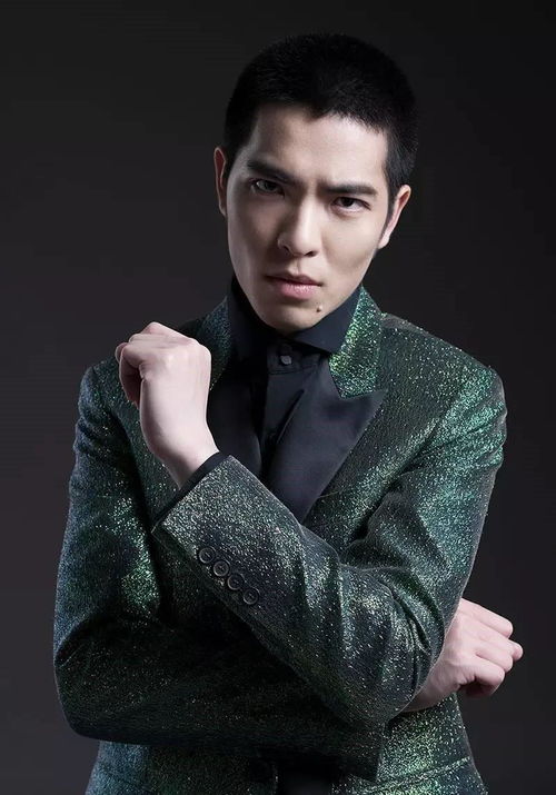 《宝可梦风波》御三家曝光!网友吵翻还没出就分成三派