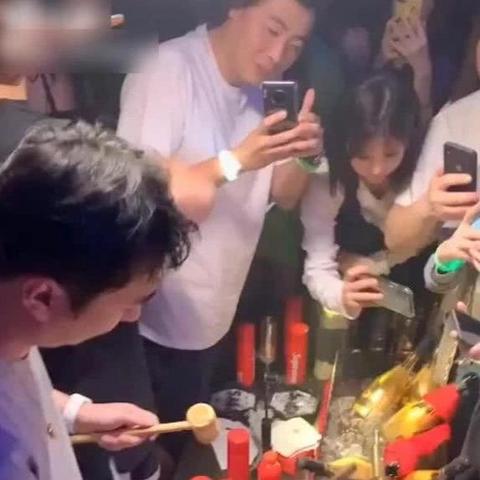 《宝可梦风波》御三家正式官宣 新形态皮卡丘神秘登场