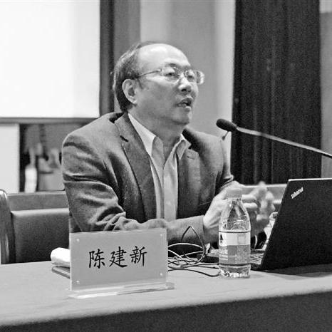 83万玩家投票！最讨厌的竟然是多人游戏？