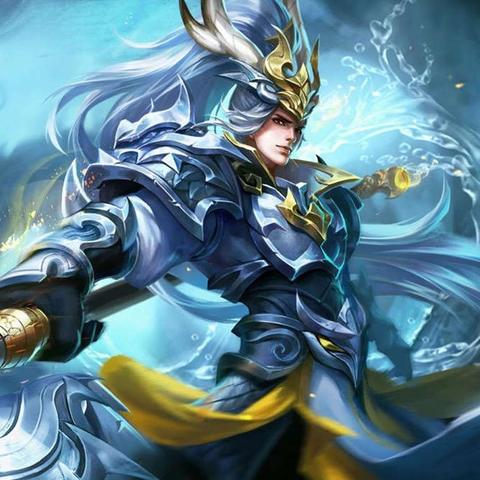 MOBA团战真理瞬间深度拆解，如何精准预判节点，让残血反打胜率翻倍？