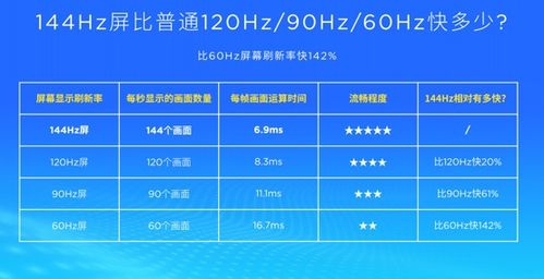 2026年PC游戏怎么挑？覆盖硬核3A、摸鱼轻量的精准推荐指南