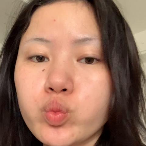 网友用AI手搓专家反向劝父母 引20万网友围观